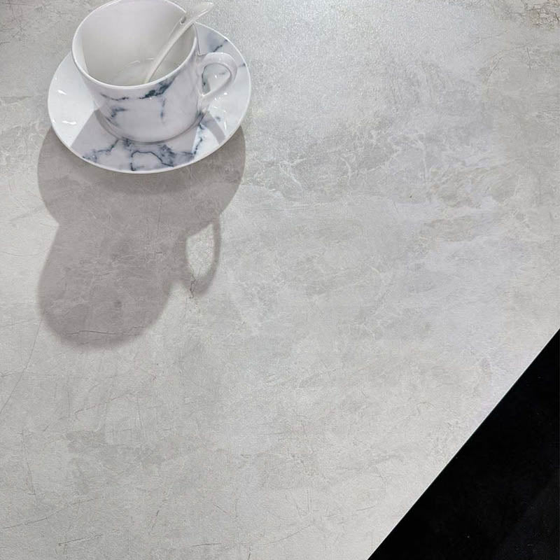 Caesarstone Light In & Out Stone Look 300/600/1200mm Tile