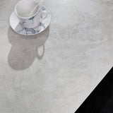 Caesarstone Light In & Out Stone Look 300/600/1200mm Tile