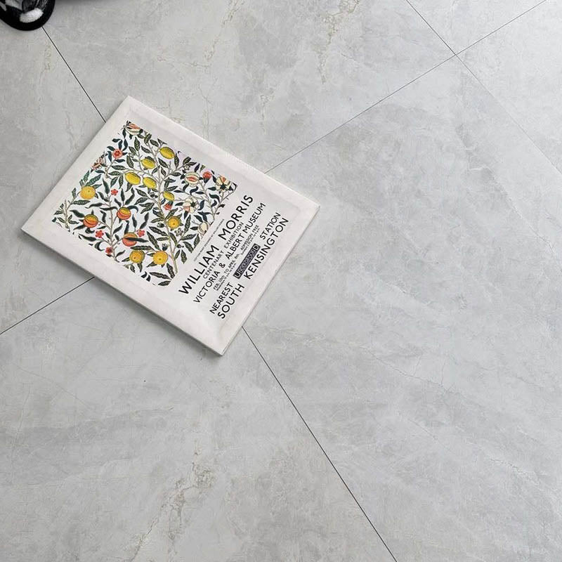 Caesarstone Light In & Out Stone Look 300/600/1200mm Tile
