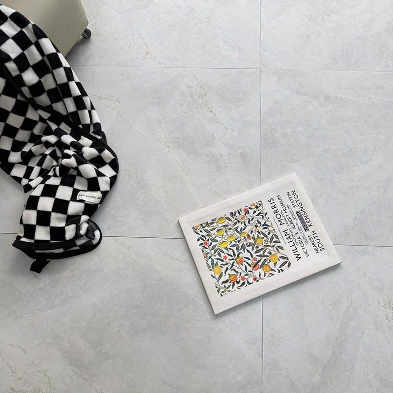 Caesarstone Light In & Out Stone Look 300/600/1200mm Tile