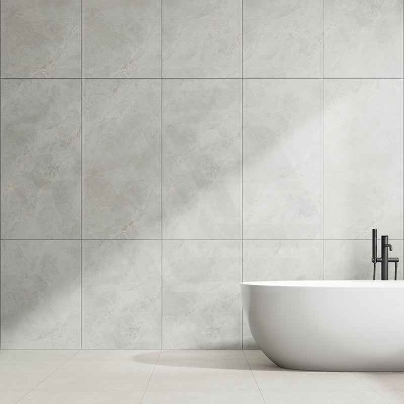 Caesarstone Light In & Out Stone Look 300/600/1200mm Tile