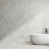 Caesarstone Light In & Out Stone Look 300/600/1200mm Tile