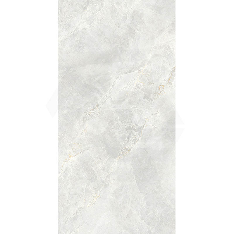 Caesarstone Light Lappato Stone Look 600/1200mm Tile
