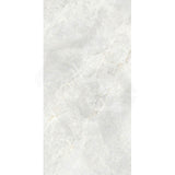 Caesarstone Light Lappato Stone Look 600/1200mm Tile