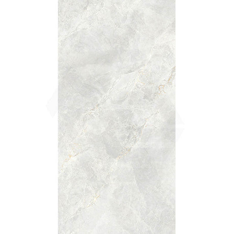 Caesarstone Light Lappato Stone Look 600/1200mm Tile