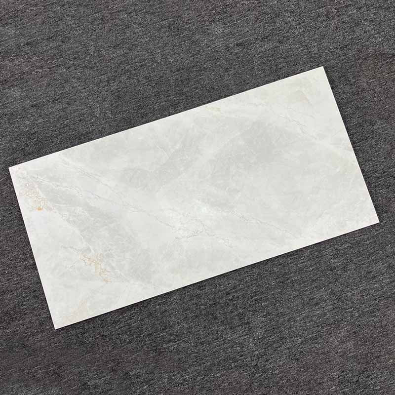 Caesarstone Light Lappato Stone Look 600/1200mm Tile