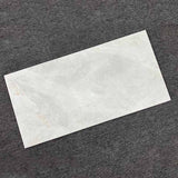 Caesarstone Light Lappato Stone Look 600/1200mm Tile