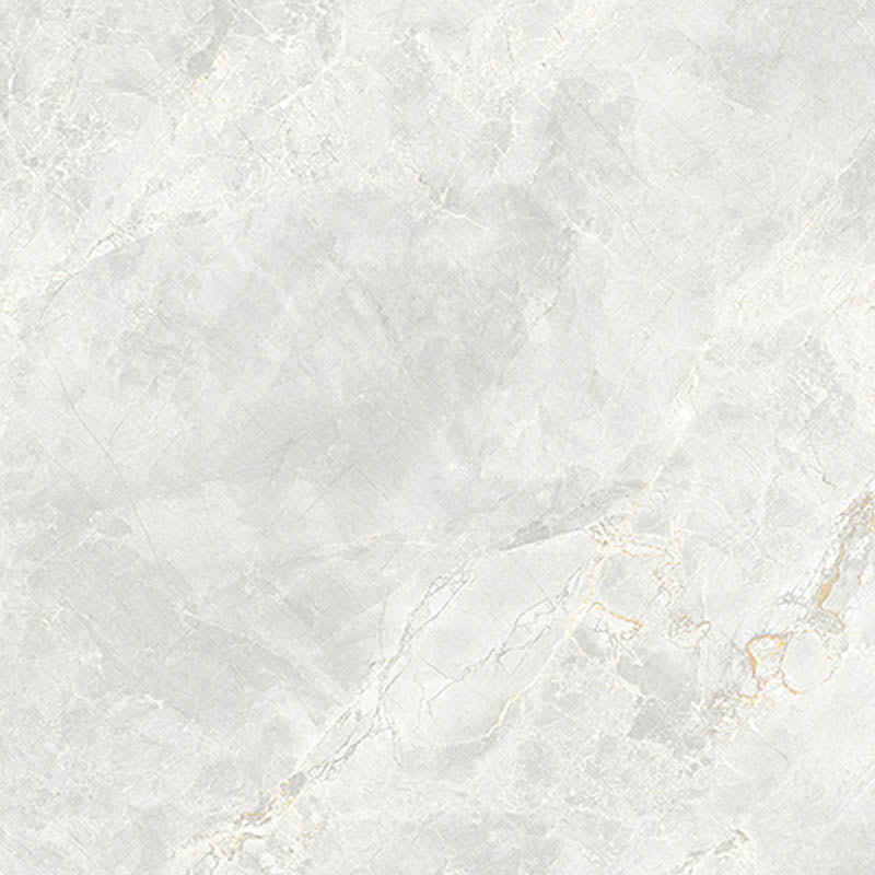 Caesarstone Light In & Out Stone Look 300/600/1200mm Tile
