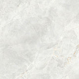 Caesarstone Light In & Out Stone Look 300/600/1200mm Tile