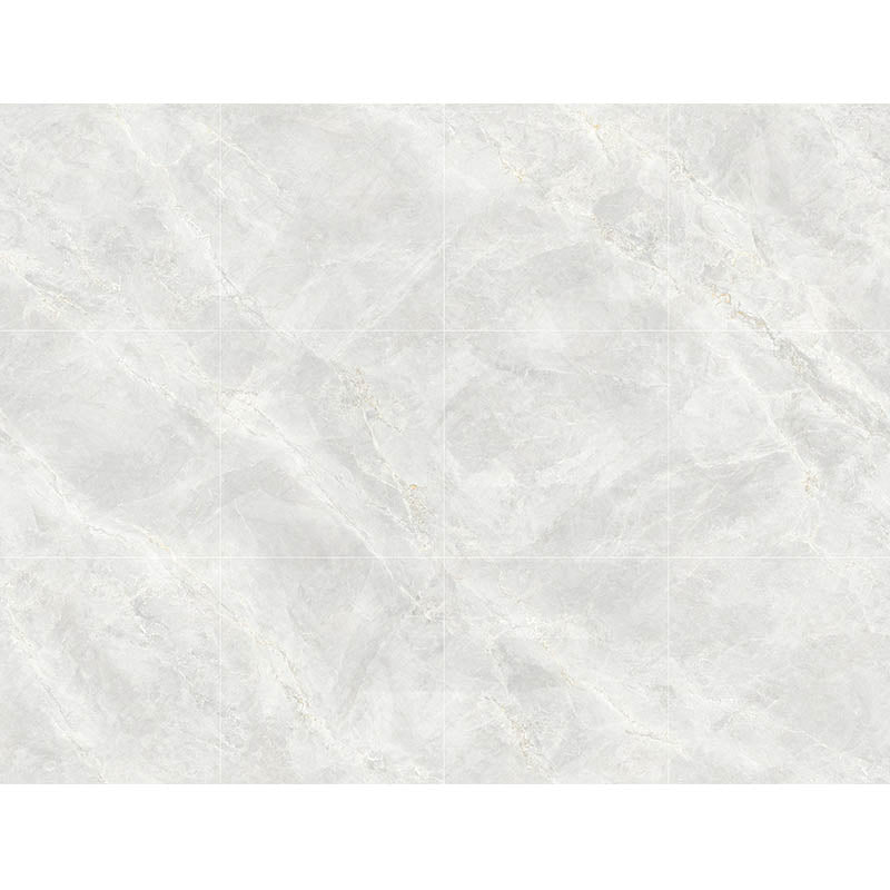 Caesarstone Light In & Out Stone Look 300/600/1200mm Tile