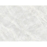 Caesarstone Light In & Out Stone Look 300/600/1200mm Tile