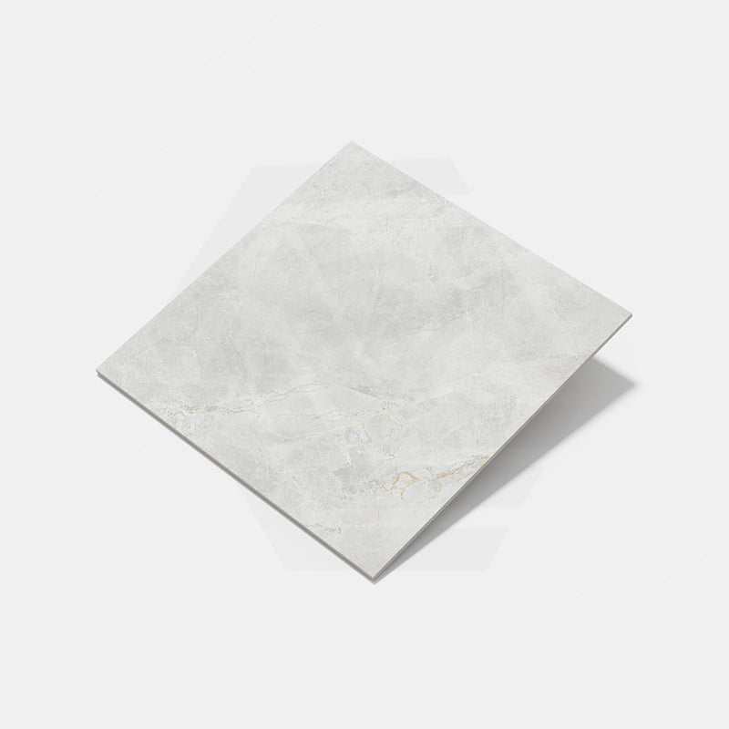 Caesarstone Light In & Out Stone Look 300/600/1200mm Tile