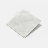 Caesarstone Light In & Out Stone Look 300/600/1200mm Tile
