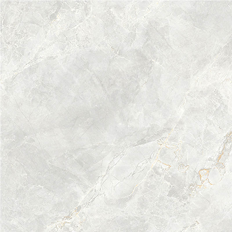 Caesarstone Light Lappato Stone Look 600/1200mm Tile
