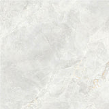 Caesarstone Light Lappato Stone Look 600/1200mm Tile