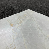 Caesarstone Light Lappato Stone Look 600/1200mm Tile