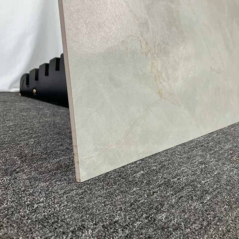 Caesarstone Light Lappato Stone Look 600/1200mm Tile