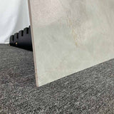 Caesarstone Light Lappato Stone Look 600/1200mm Tile
