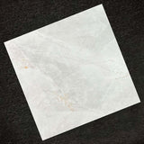 Caesarstone Light Lappato Stone Look 600/1200mm Tile