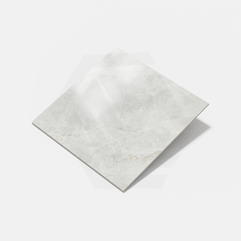 Caesarstone Light Lappato Stone Look 600/1200mm Tile