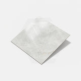 Caesarstone Light Lappato Stone Look 600/1200mm Tile