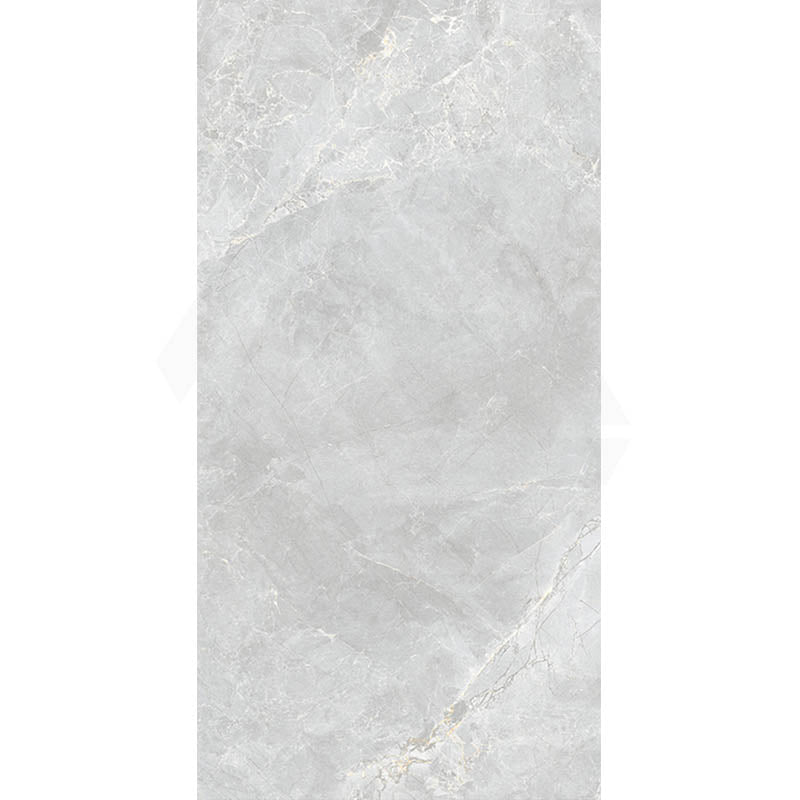Caesarstone Medium In & Out Stone Look 300/600/1200mm Tile