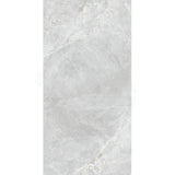 Caesarstone Medium In & Out Stone Look 300/600/1200mm Tile