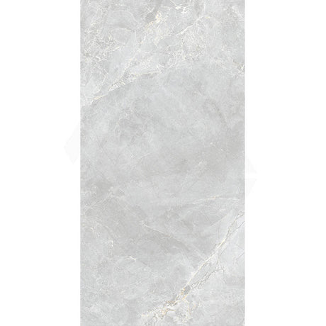 Caesarstone Medium In & Out Stone Look 300/600/1200mm Tile