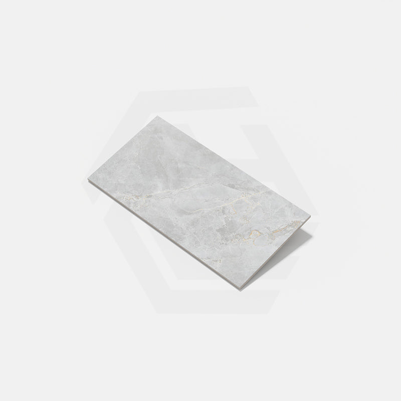 Caesarstone Medium In & Out Stone Look 300/600/1200mm Tile