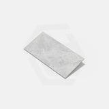Caesarstone Medium In & Out Stone Look 300/600/1200mm Tile