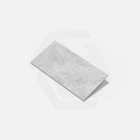 Caesarstone Medium In & Out Stone Look 300/600/1200mm Tile