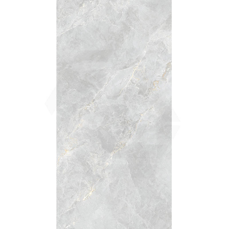 Caesarstone Medium In & Out Stone Look 300/600/1200mm Tile