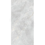 Caesarstone Medium In & Out Stone Look 300/600/1200mm Tile