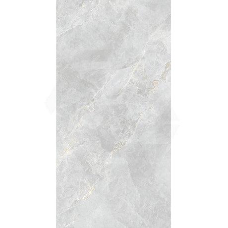 Caesarstone Medium In & Out Stone Look 300/600/1200mm Tile