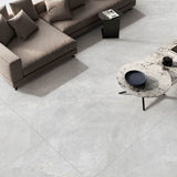 Caesarstone Medium Lappato Stone Look 600/1200mm Tile