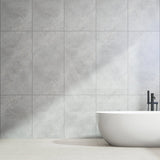 Caesarstone Medium In & Out Stone Look 300/600/1200mm Tile
