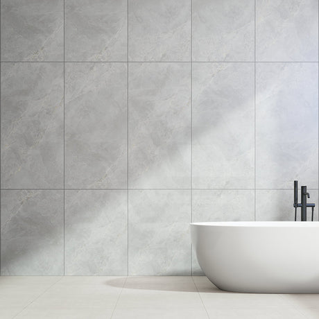 Caesarstone Medium In & Out Stone Look 300/600/1200mm Tile