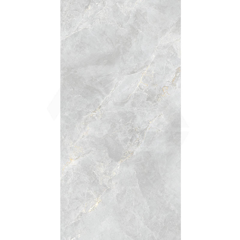 Caesarstone Medium Lappato Stone Look 600/1200mm Tile