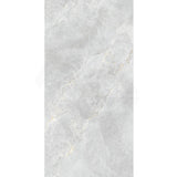Caesarstone Medium Lappato Stone Look 600/1200mm Tile