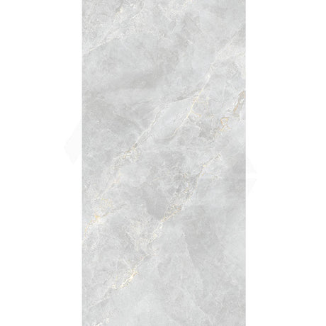 Caesarstone Medium Lappato Stone Look 600/1200mm Tile