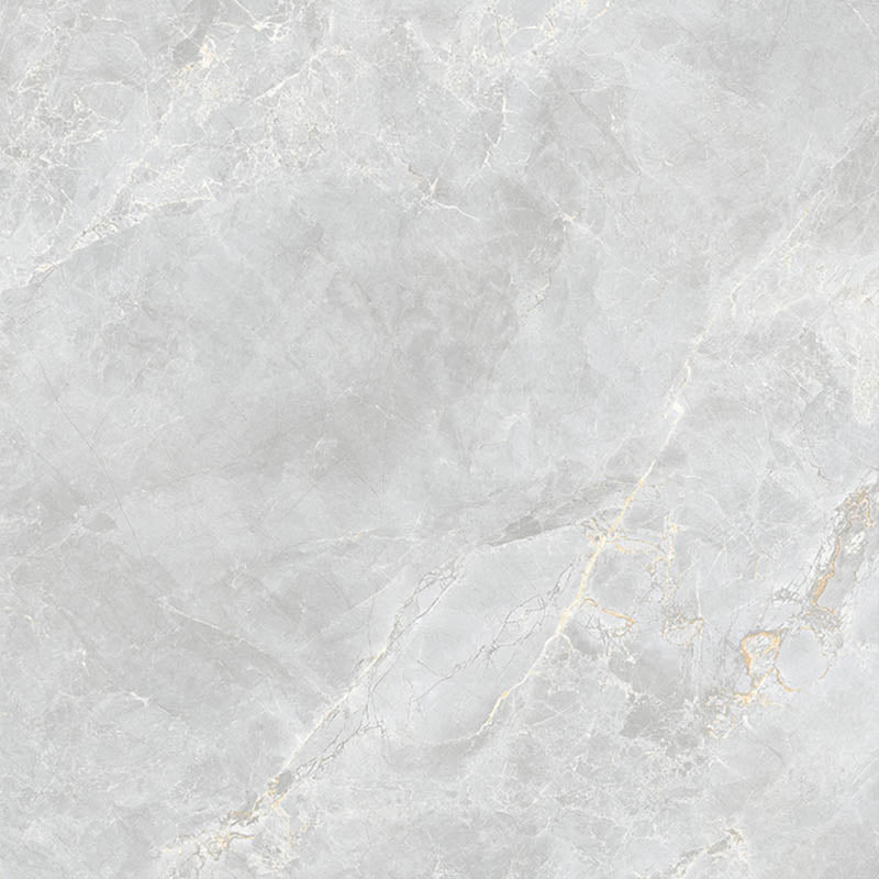 Caesarstone Medium In & Out Stone Look 300/600/1200mm Tile