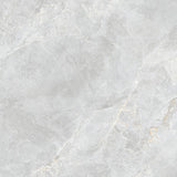 Caesarstone Medium In & Out Stone Look 300/600/1200mm Tile