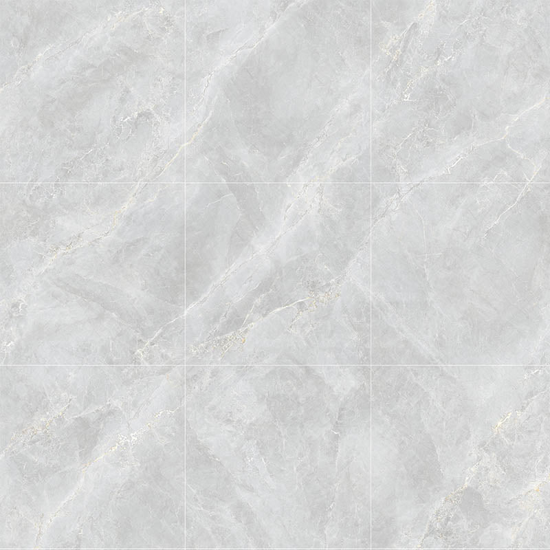 Caesarstone Medium In & Out Stone Look 300/600/1200mm Tile