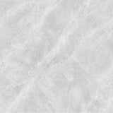 Caesarstone Medium In & Out Stone Look 300/600/1200mm Tile