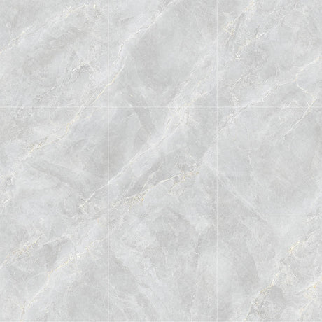 Caesarstone Medium In & Out Stone Look 300/600/1200mm Tile