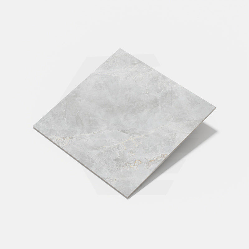 Caesarstone Medium In & Out Stone Look 300/600/1200mm Tile