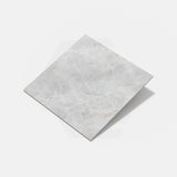 Caesarstone Medium In & Out Stone Look 300/600/1200mm Tile