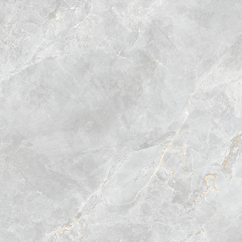 Caesarstone Medium Lappato Stone Look 600/1200mm Tile