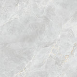 Caesarstone Medium Lappato Stone Look 600/1200mm Tile