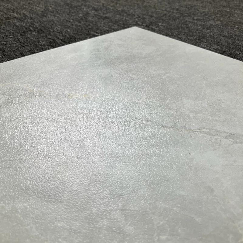 Caesarstone Medium Lappato Stone Look 600/1200mm Tile